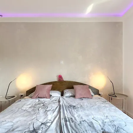 Apartamento Brioni Sunset Fažana